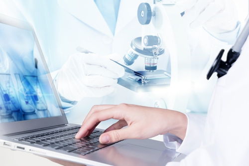 靶向蛋白降解藥物研發企業格博生物完成A輪融資，啟明創投領投，生物科技產品研發迎來新動力