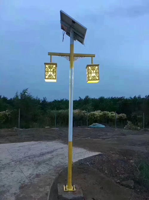 楷舉照明 一站式城市亮化解決方案專家，從高桿燈到智能監(jiān)控桿